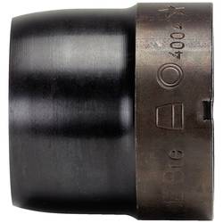 KS Tools 129.0124 Ring-Stanzeisen 24 mm