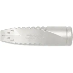 STIHL Drehspaltkeil 920 g
