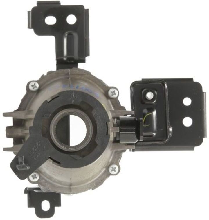 Depo Fendinebbia 223-2053L-UQ