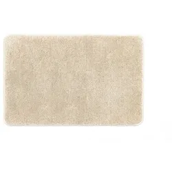 SAT Vision Badematte 50x80 beige SATDPREDBE