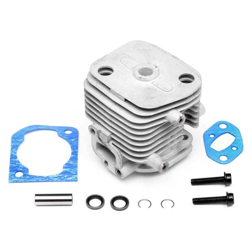 HPI Fuelie 26s Zylinder Satz (15485)