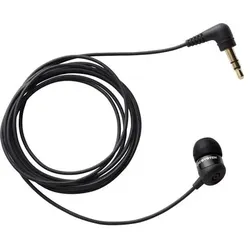 Olympus, Diktiergerät Zubehör, TA-TP8-E1 TEL PICK UP OM