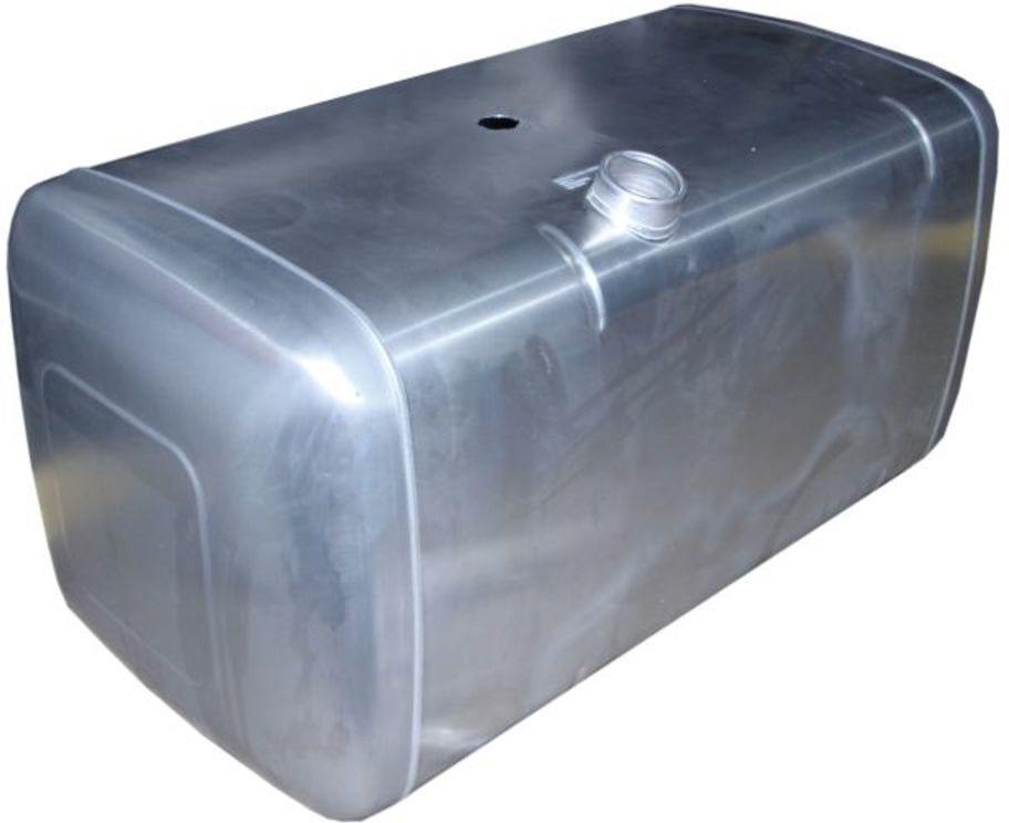 Kraftstofftank ENGITECH FT-A028