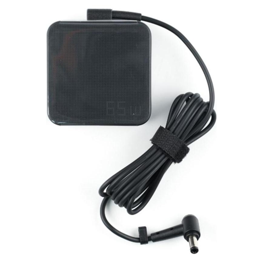 ASUS AC Adapter 65W 19V 3P 5.5PHI (65 W) (0A001-00448900)