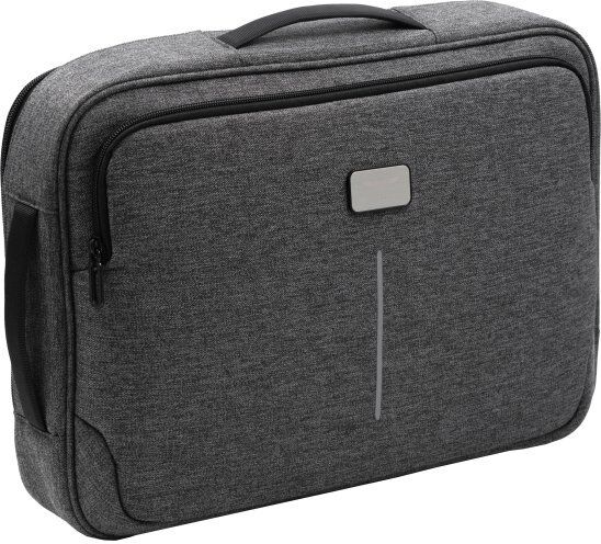 Brandcharger borsa per laptop specter hybrid   laptop 16" Personalizzate o neutre BrandCharger