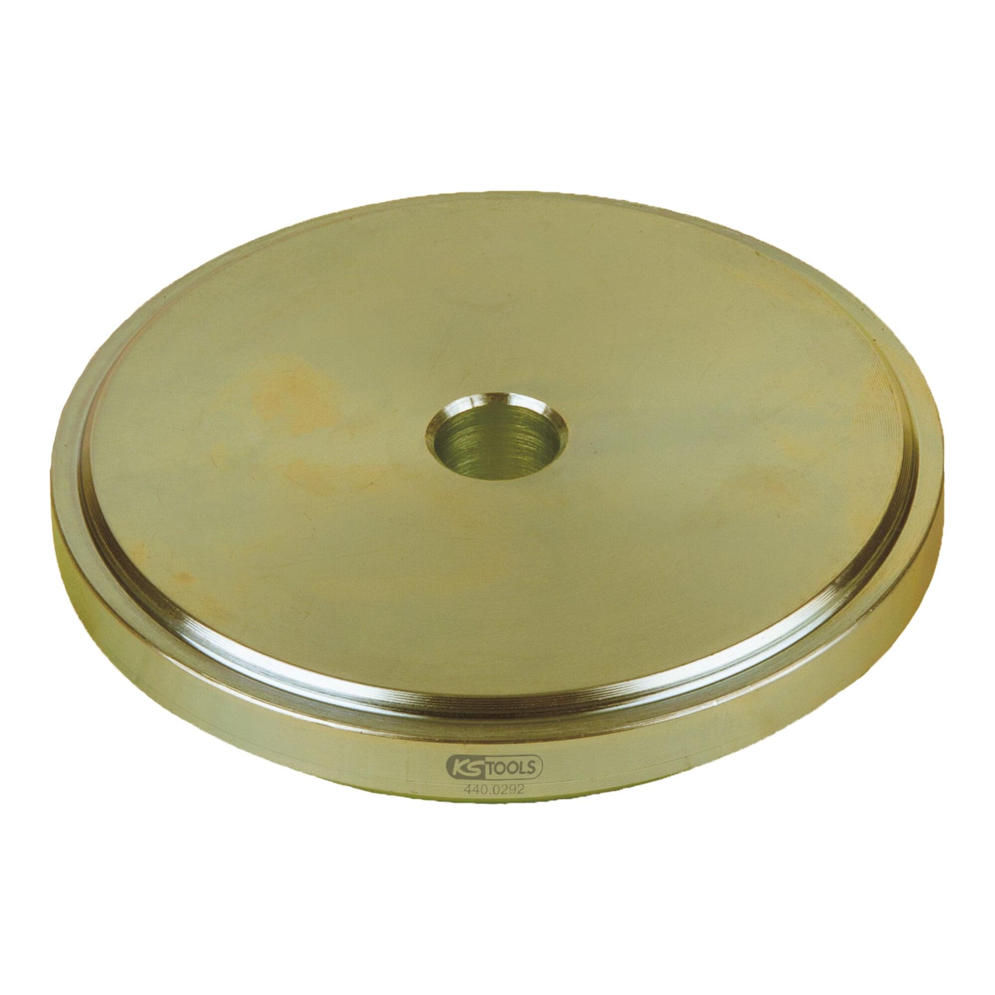 KS Tools Druckscheibe, Ø 88 mm (440.0292)