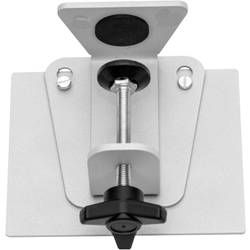 Ersa 3CA10-9001 Tischhalter (L x B) 215 mm x 205 mm 1 St.