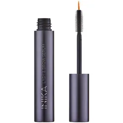 7ml INIKA Lash and Brow Serum