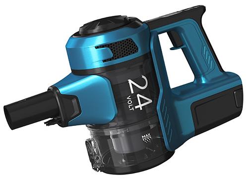 Sharp SAVP3501AQEU