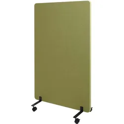 MCW, Trennwand, G77 (80 x 127 cm)