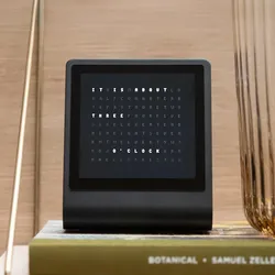 Pimoroni Presto, 4 Zoll IPS Touchscreen Desktop Display, RP2350, WLAN, Bluetooth, microSD, USB-C