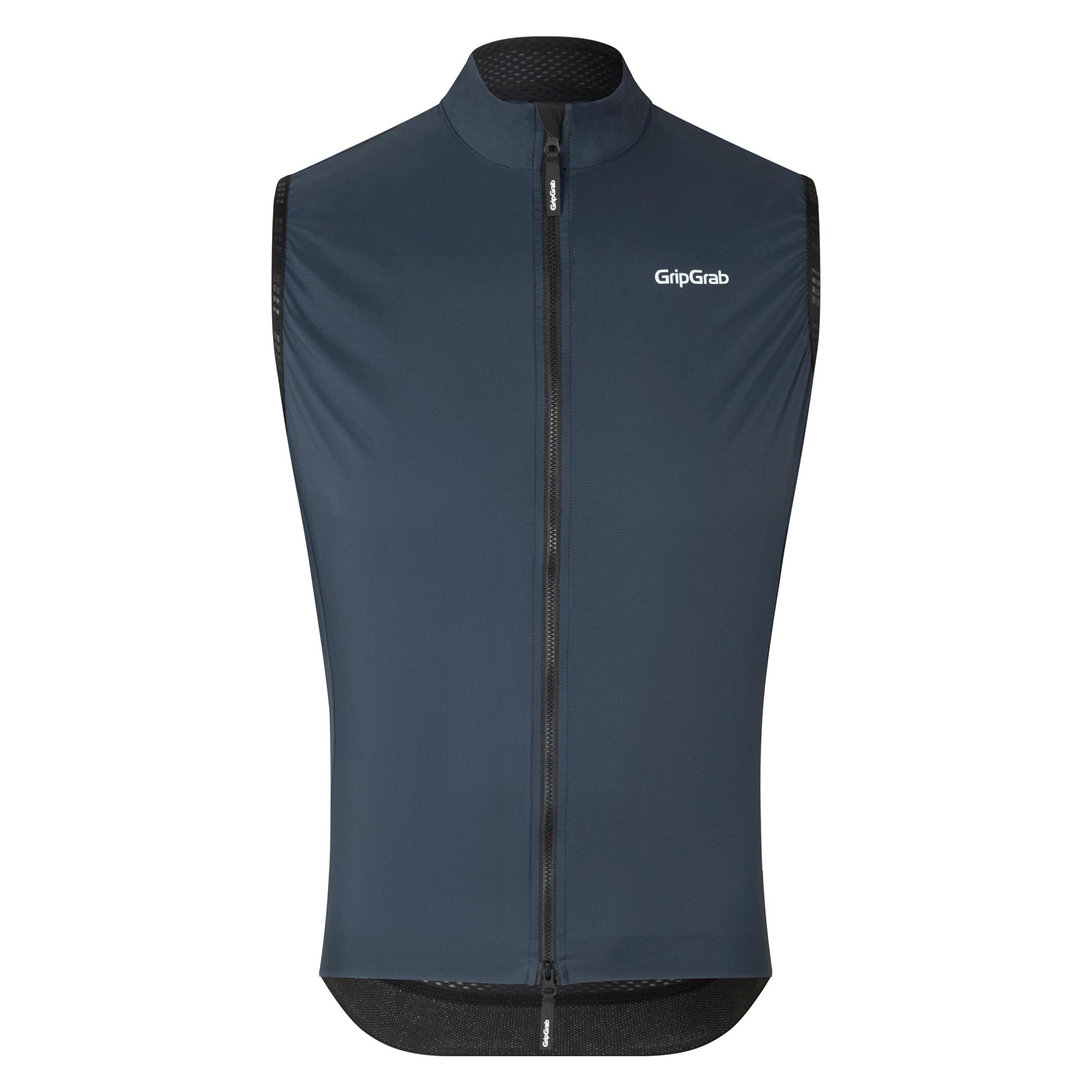 GripGrab PACR Windproof Lightweight Vest (XXL) (65863370)