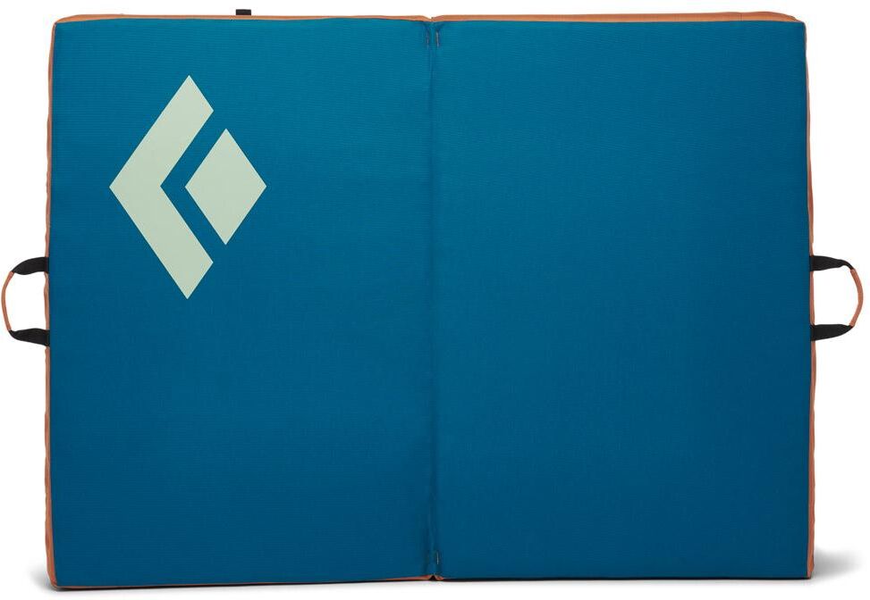 Black Diamond  - Circuit Lagoon - Crash Pad