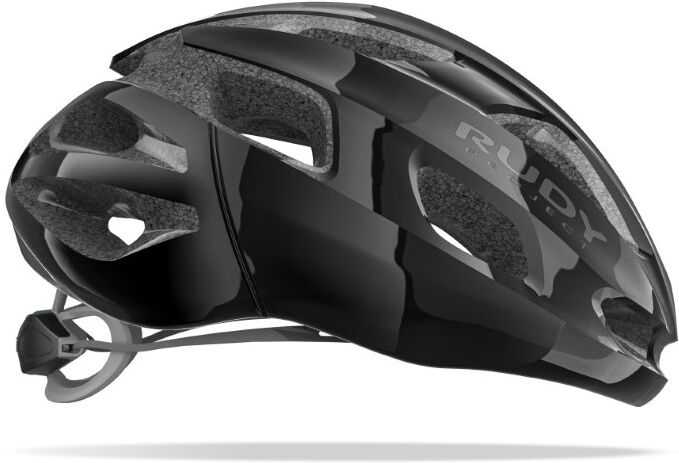 Pro-Ject Casco bici  STRYM Z