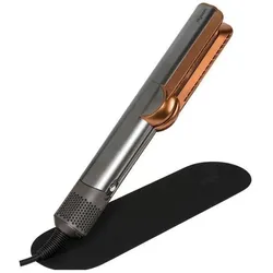 Dyson, Glätteisen, Airstrait
