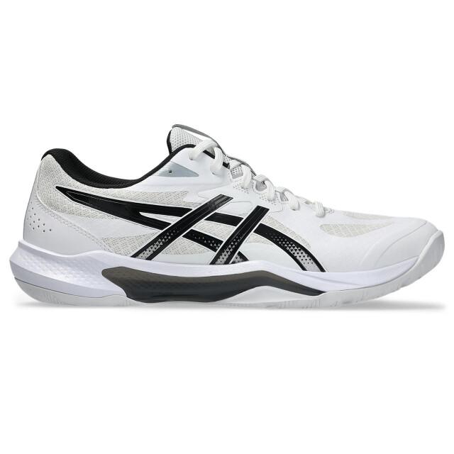 Asics gel-tactic 13 indoor schoenen heren -