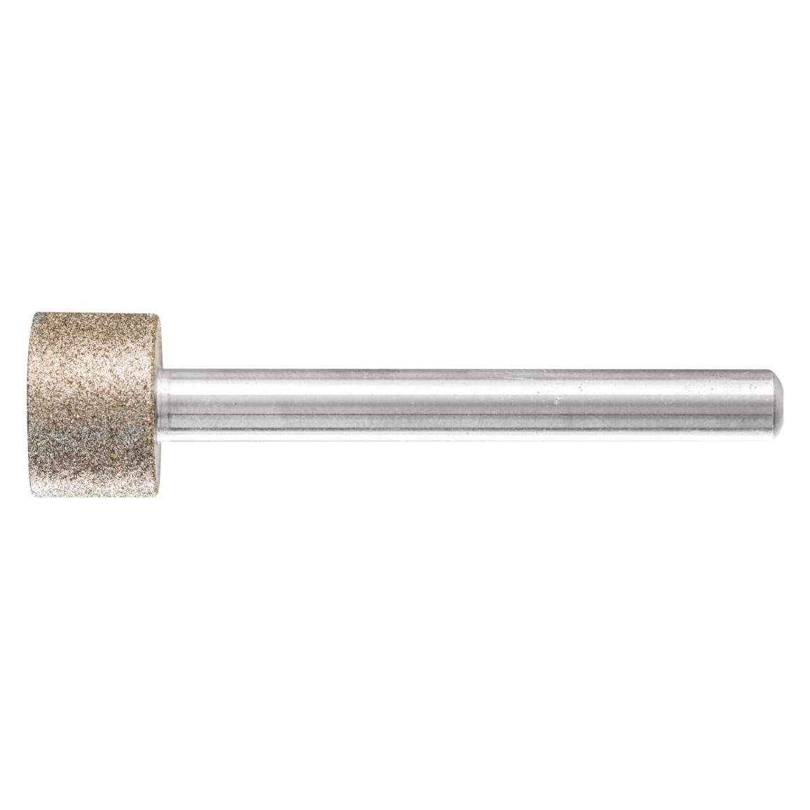 Pferd BZY-N 15,0-10/6 B 126 (B 126) (BZY-N 15,0-10/6 B 126)