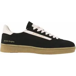 BRITISH KNIGHTS Sneaker REVIVAL, Größe 36 in Schwarz Schwarz