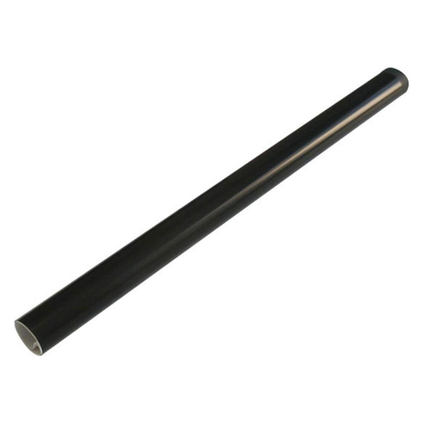 CoreParts Fuser Fixing Film (MSP2288)