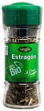 Artemis Bio Bio Estragon Gewürze 7 gr 7 gr