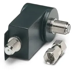 Phoenix Contact Überspannungsschutzadapter C-TV-SAT