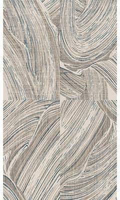 Veer Decor Alabaster Wall Mural