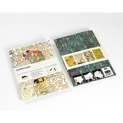 Gustav Klimt