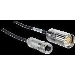 Sick Verbindungsleitung DSL-2317-G01MJC1