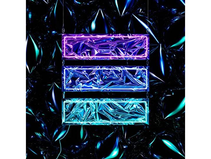 Two Door Cinema Club - Gameshow