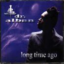 Dr. Alban - Long Time Ago - Preis vom 09.10.2026 07:28:09 h
