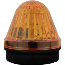 Compro, Personenschutz, Signalleuchte Multifunktions LED Blitzleuchte BL50