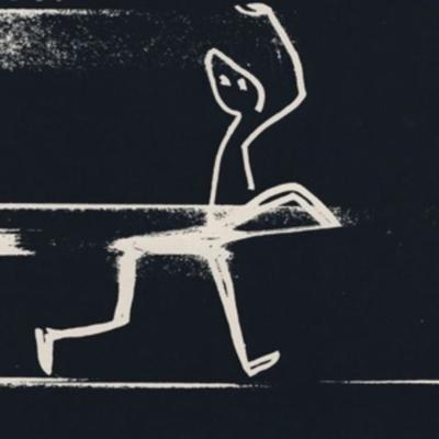 Depicta/Acephale II - Call Super, Vinyl