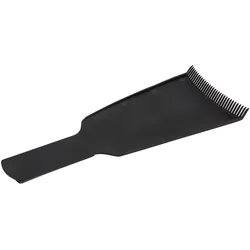 Efalock Färbeboard
