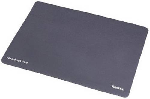 Hama Reinigungs-Pad Passend für maximal: 39,6cm (15,6")
