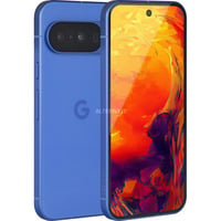Pixel 10 128GB, Handy Indigo, Android, 12 GB
