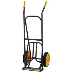 Tector, Transportwagen, Hand truck 150kg 150kg 111x46x69cm (150 kg)