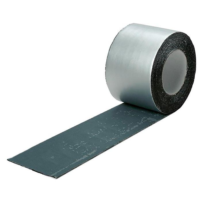 Illbruck ME104 200X1,2 ALU 10m (4025109080322)
