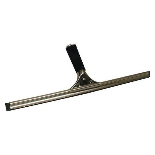 Betra Fensterwischer High Quality 350 mm x 140 mm Silber (1 Stk.) (202035)