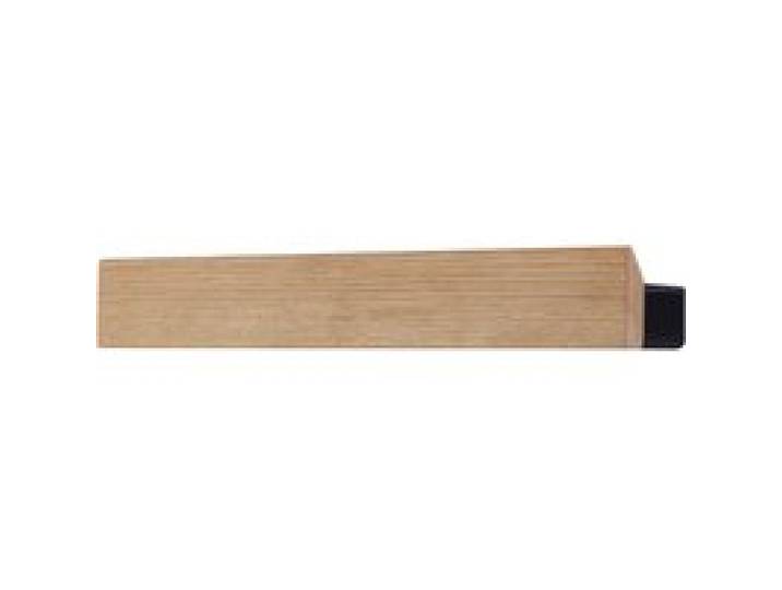 Gejst - Flex Rail Regal