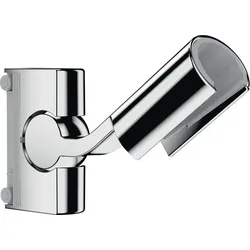 Hansgrohe Schieber Raindance Unica'S , 98520000 98520000