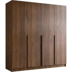 KLEIDERSCHRANK Santi I