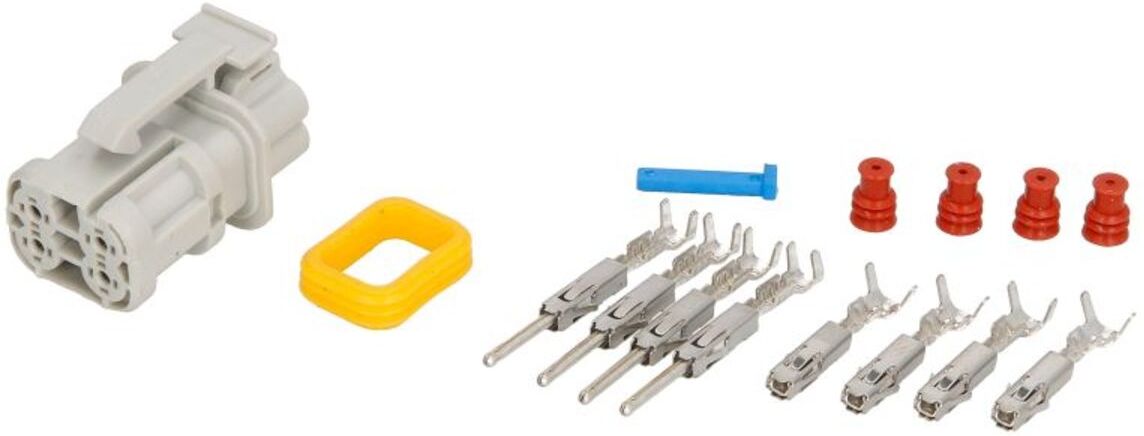 Kabelstecker TRUCKLIGHT 7811644C