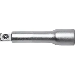 Verlängerung GEDORE RED 1/4'' Länge 150 mm