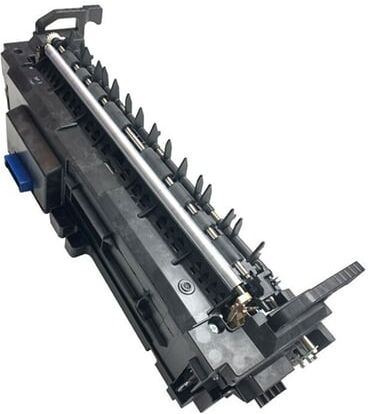 Ricoh D0BM4022 fusor