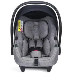 Avionaut, Kindersitz, Cosmo Smart - Babyschale (0-13 kg) (Babyschale, ECE R129/i-Size Norm)