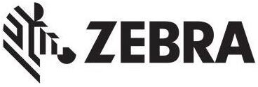 ZEBRA ET4X 8_ Expansion Back for PD20 Card Reader for 20,30cm (8") ET40, ET45 (Card Reader not included) (ZBK-ET4X8PAYPD201-01)