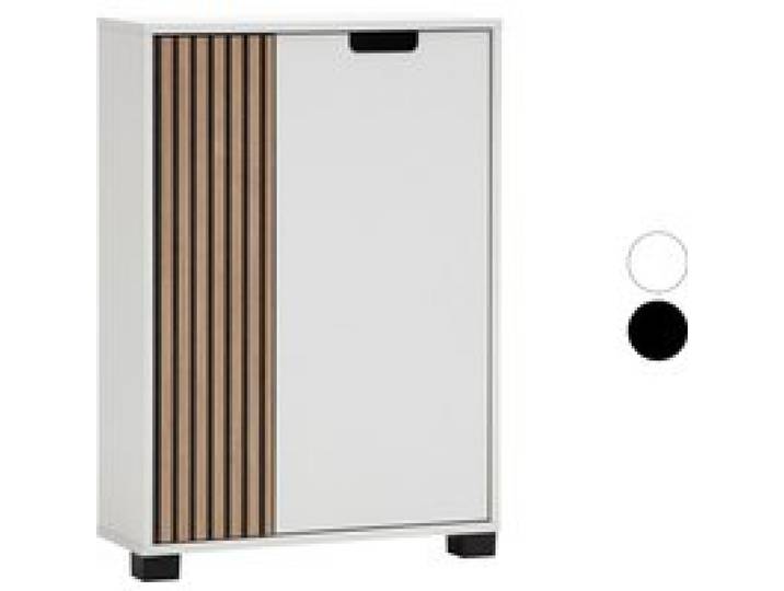 SCHILDMEYER Meuble bas, Ryker