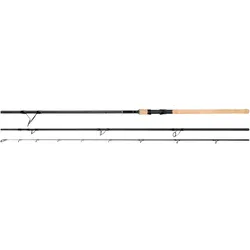 Korum, Angelrute, (420 cm)