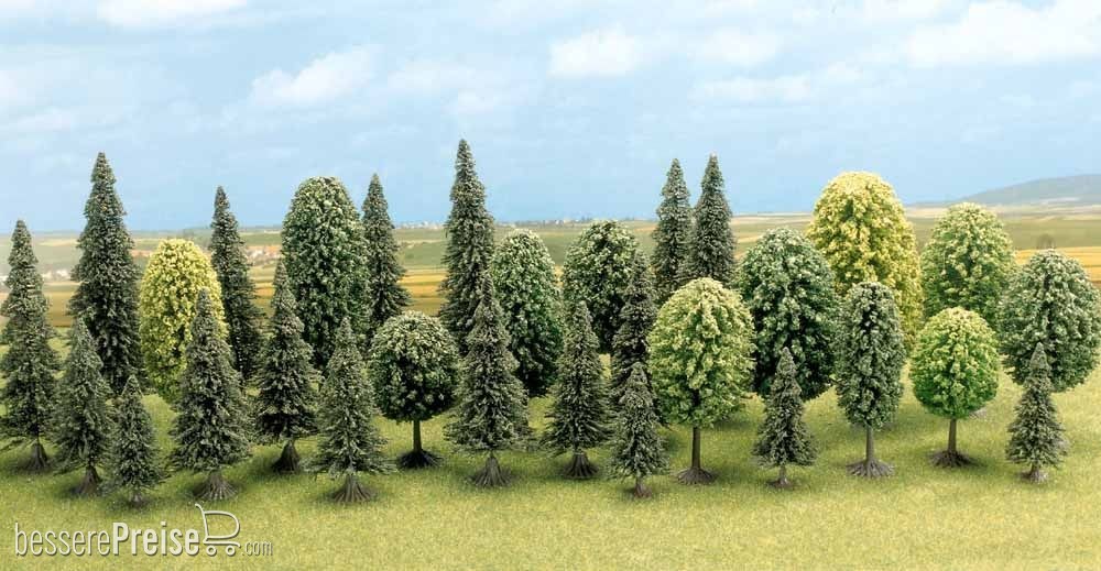 Busch 6589