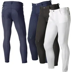 Daslö, Reithose, (44)